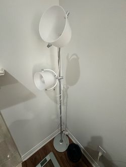 Floor Lamp IKEA