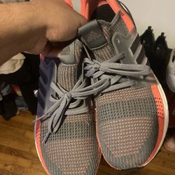 Adidas Ultra Boost 