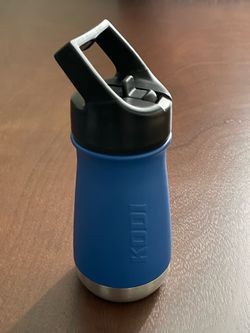 KODI Tumbler
