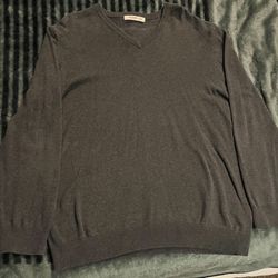 Old Navy Sweater Cardigan