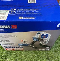 Graco