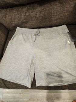 Women Clothes