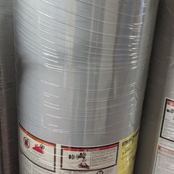 AO Smith Water 💦 Heater 40gL