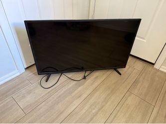 32 inch HD TV