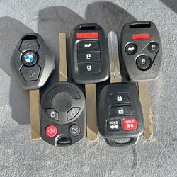 Car Key Fob Honda Key Fob Toyota Key Fob Dodge Key Fob Bmw Key Fob Lexus Key Fob Jeep Key Fob Vw Key Fob Dodge Key Fob Chevy Key Fob Nissan Key Fob 