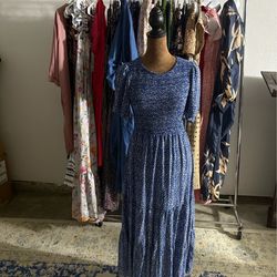 Vestido , dress