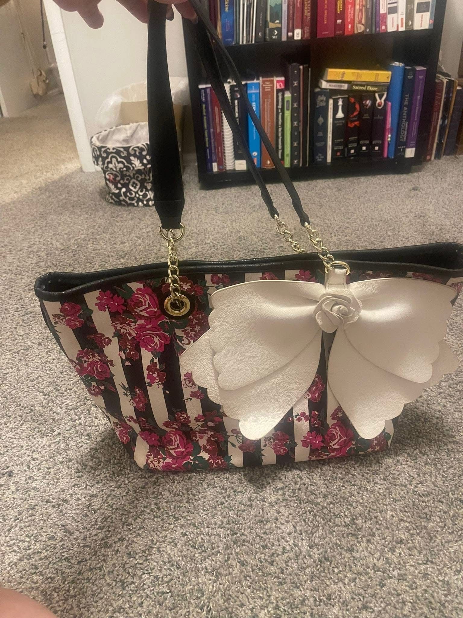 Tote