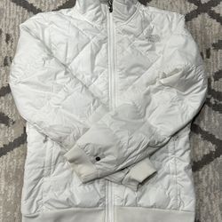 The North Face Women’s Jacket Size S