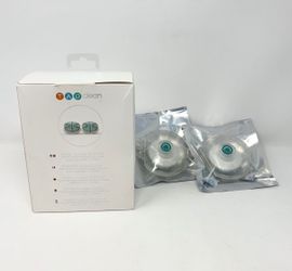 NEW TAO Clean Brush Head Replacements
