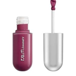 REM Beauty Liquid Lipstick