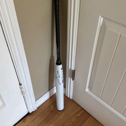 Mizuno CRBN Pro