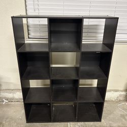 Mueble Organizador 