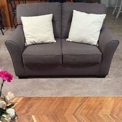 Couches