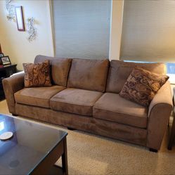 couch For Sale