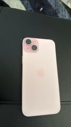 AT&T