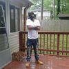 Frank