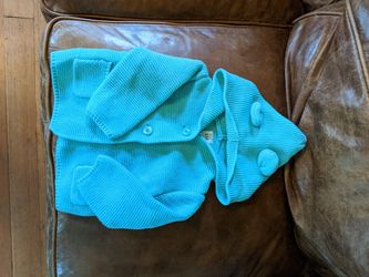 Baby clothes 0m-9m