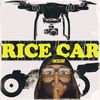 Ricecar🏁
