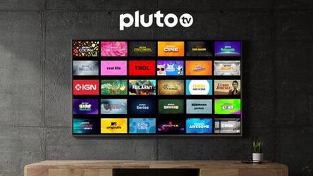 Plan De Internet Ilimitado Económico Sin Contratos