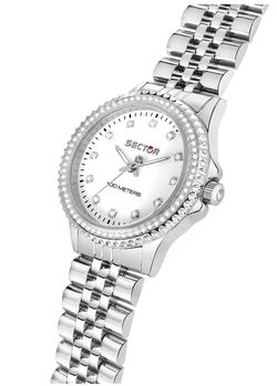 Women Sector Watch
