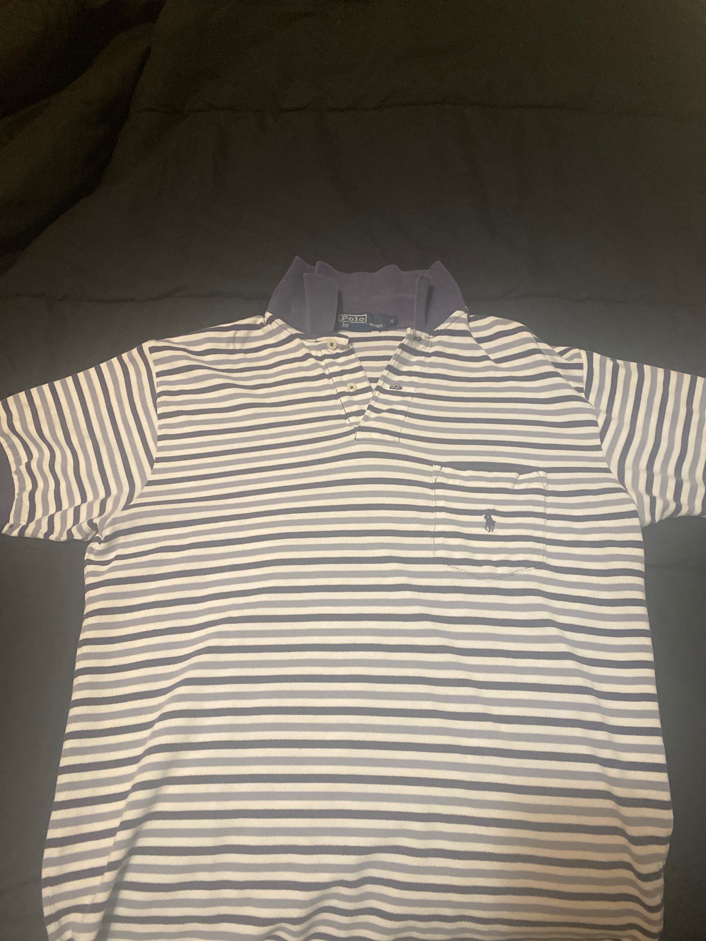 Polo By Ralph Lauren