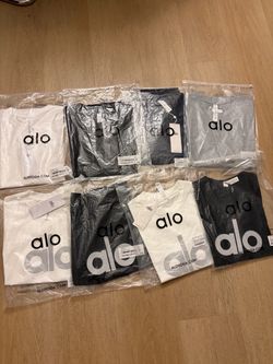 All shirts for sale‼️ all brand new sizes:S,M
