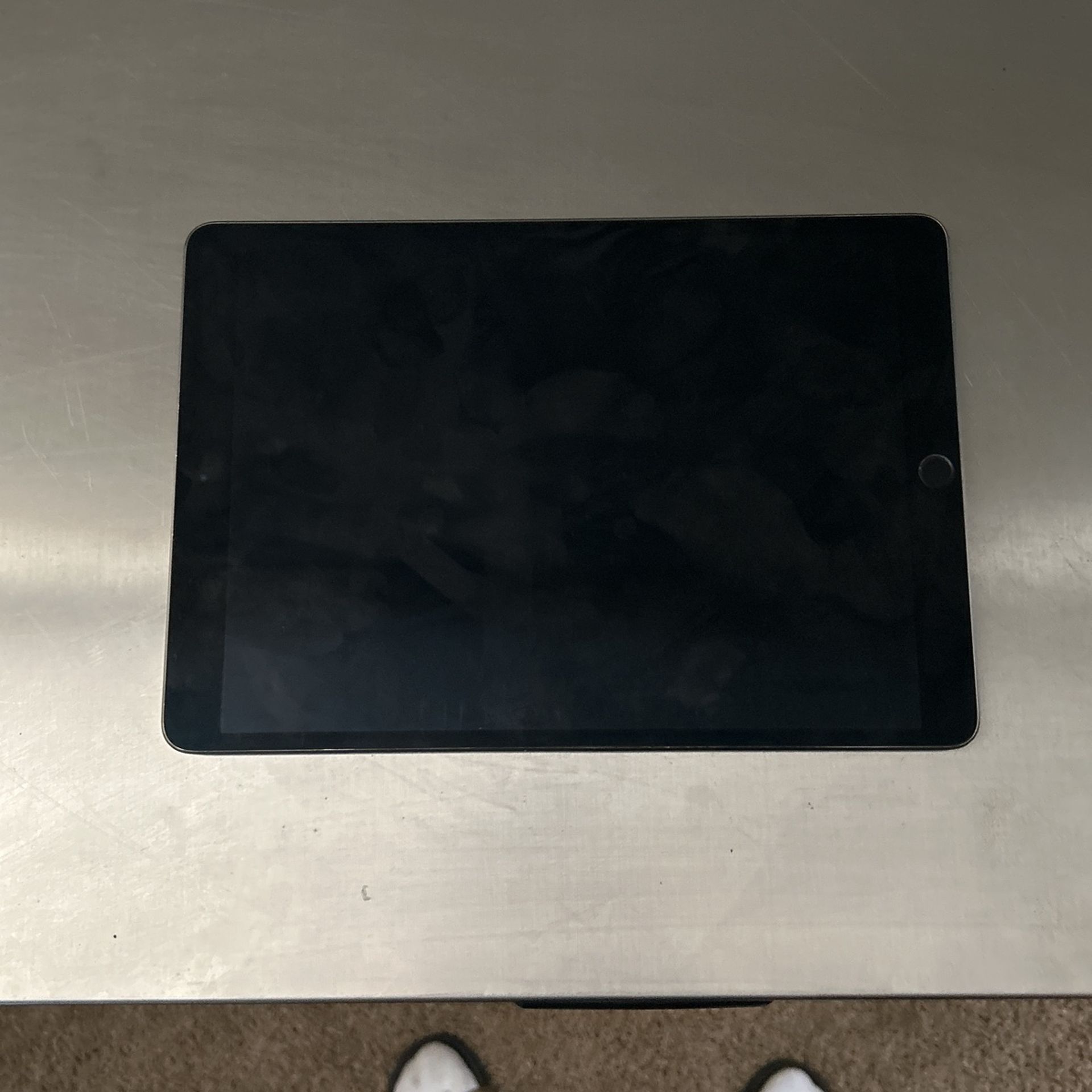 iPad Air Generation 3’