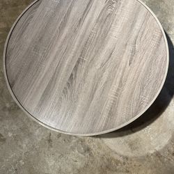 Safavieh Malone Retro Mid Century Coffee Table