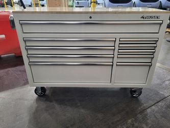 HUSKY Modular Tool Box - Loaded