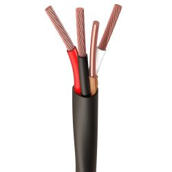 Romex 8/3  For $2/FT $1000/500 FT