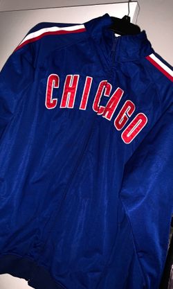 Chicago Cubs