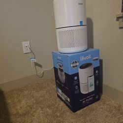 Airfilter 