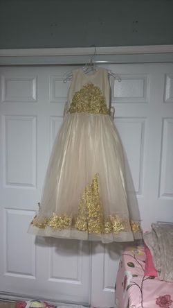 Se vende vestido