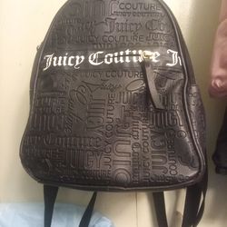 !! Girls Backpack Firm Price