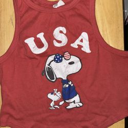 $3 Tank Tops 5Different Types 