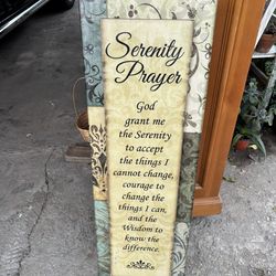 Cuadros Para Decorar