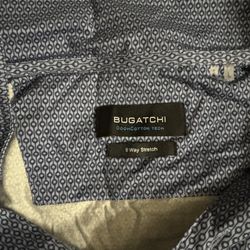 Bugatchi 