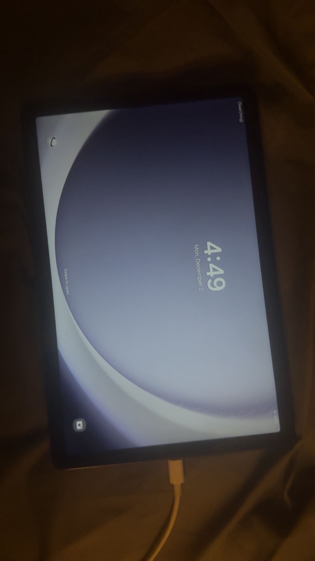 Samsung Galaxy a9 +5g