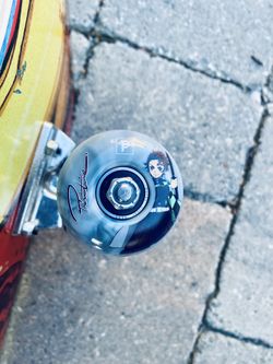 スケートボード Primitive P.RODRIGUEZ IRON MAN - 8.125 Primitive Marvel X Moebius Iron Man Rodriguez Skateboard