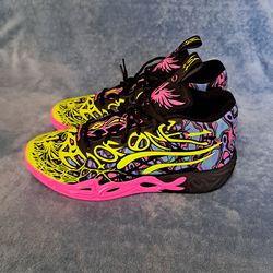 PUMA x LaMelo Ball MB.04 "Heem"