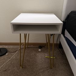 Nightstands