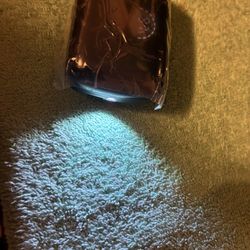 Original M19 Wireless Bluetooth Earphones