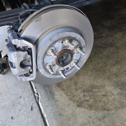 Mobil Mechanic