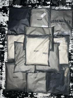 Essentials