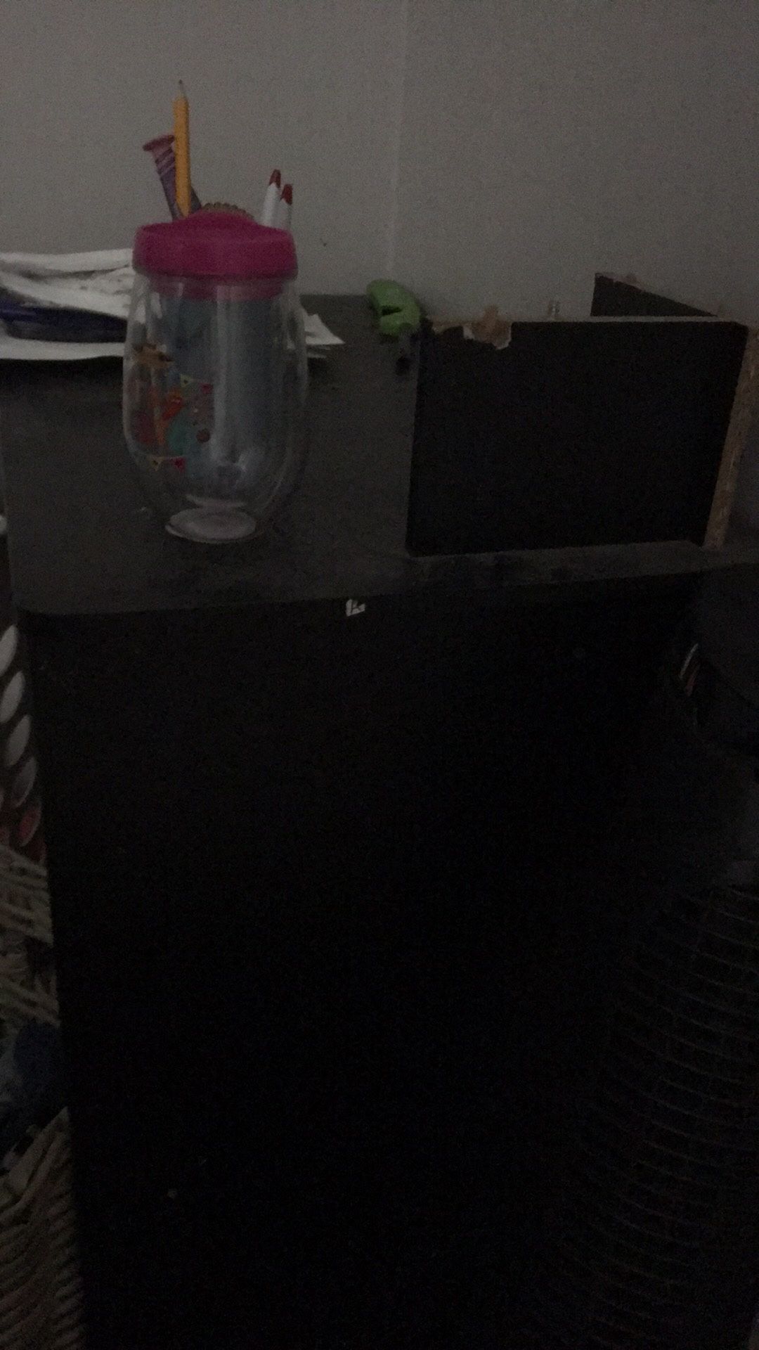 Computer Desk 