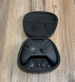 Xbox Elite Series 2 Controller