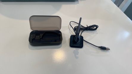 Plantronics Voyager Legend