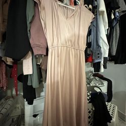 H&M Dress