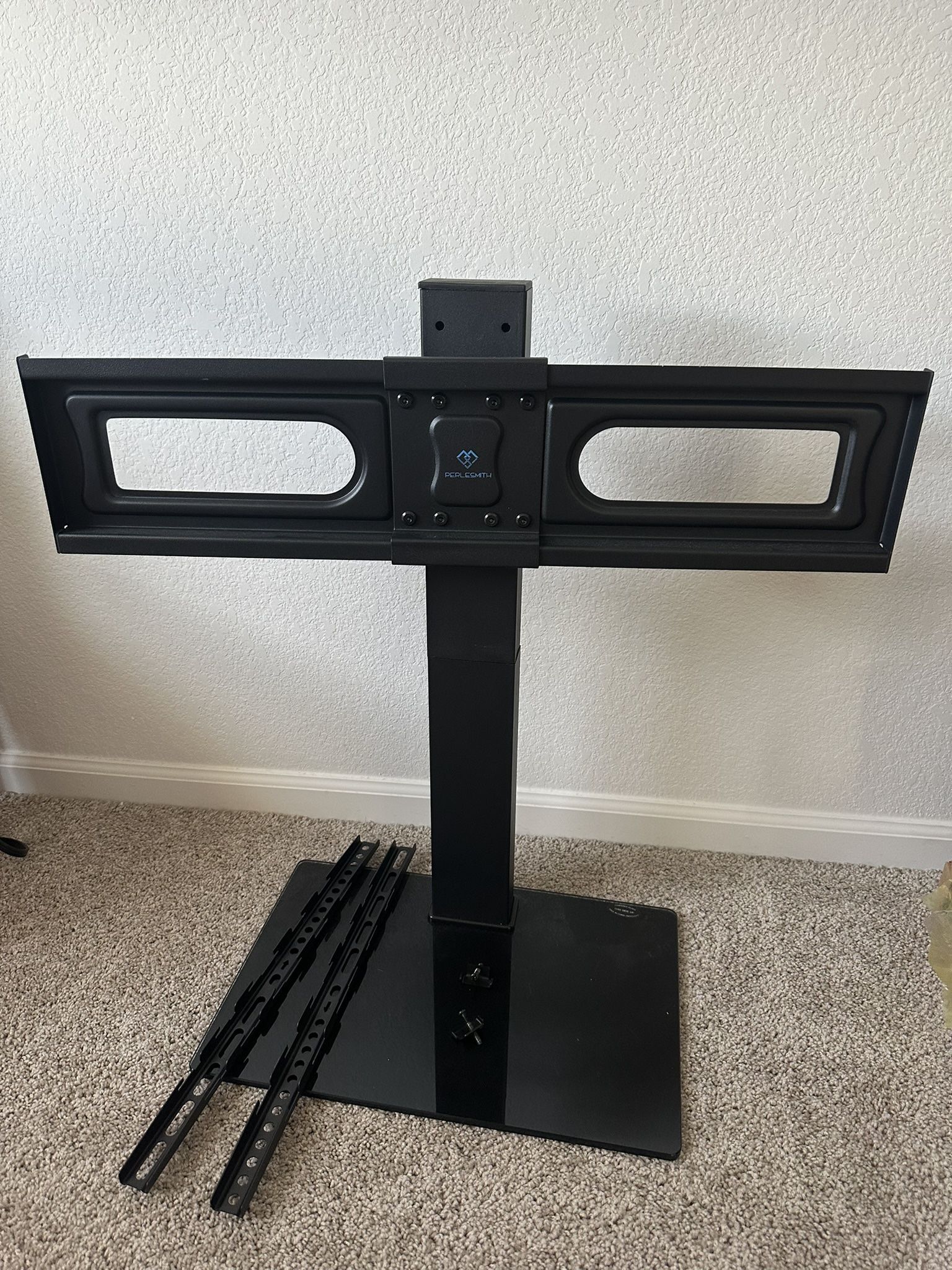 Standing Tv Mount
