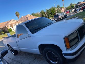 1989 gmc 1500